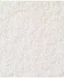 sitzkissen-teddyfell-offwhite-120386012150_1215_DB_H_EP_01.jpg