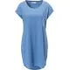 Bigshirt mit Print
