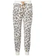 Pyjamahose Leo