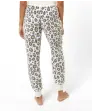 Pyjamahose Leo
