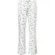 Pyjama Blumen