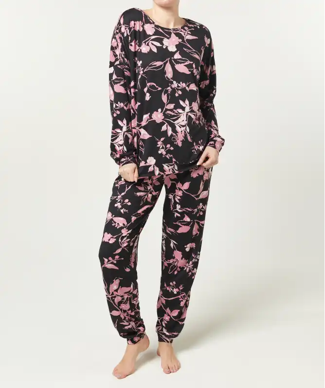 Pyjama