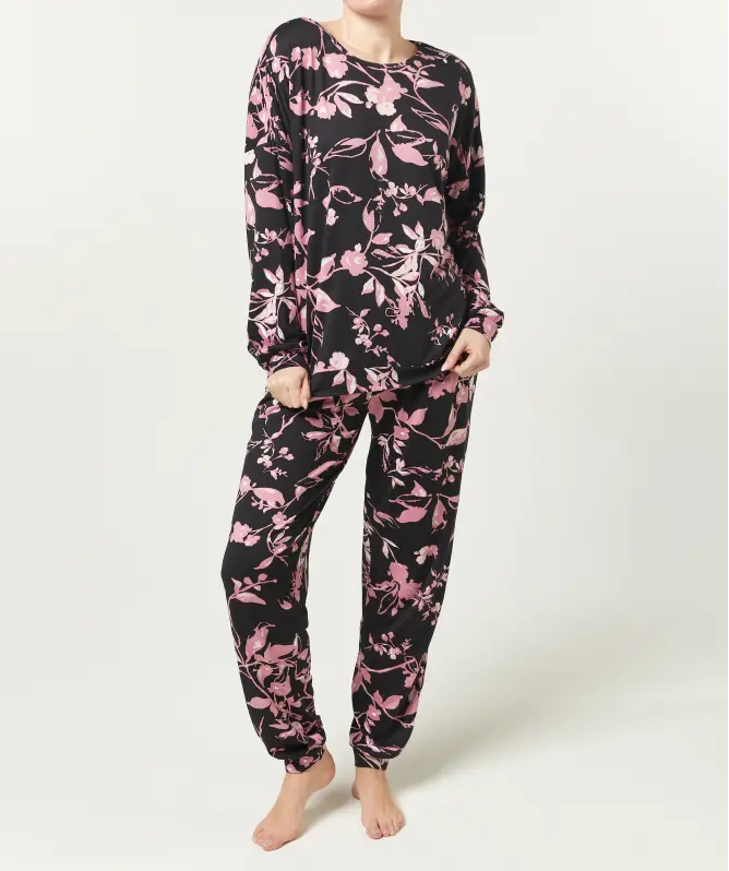 Pyjama