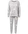 Pyjama Sterne