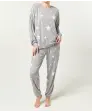 Pyjama Sterne