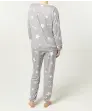 Pyjama Sterne