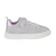 Sneaker in Holo-Optik