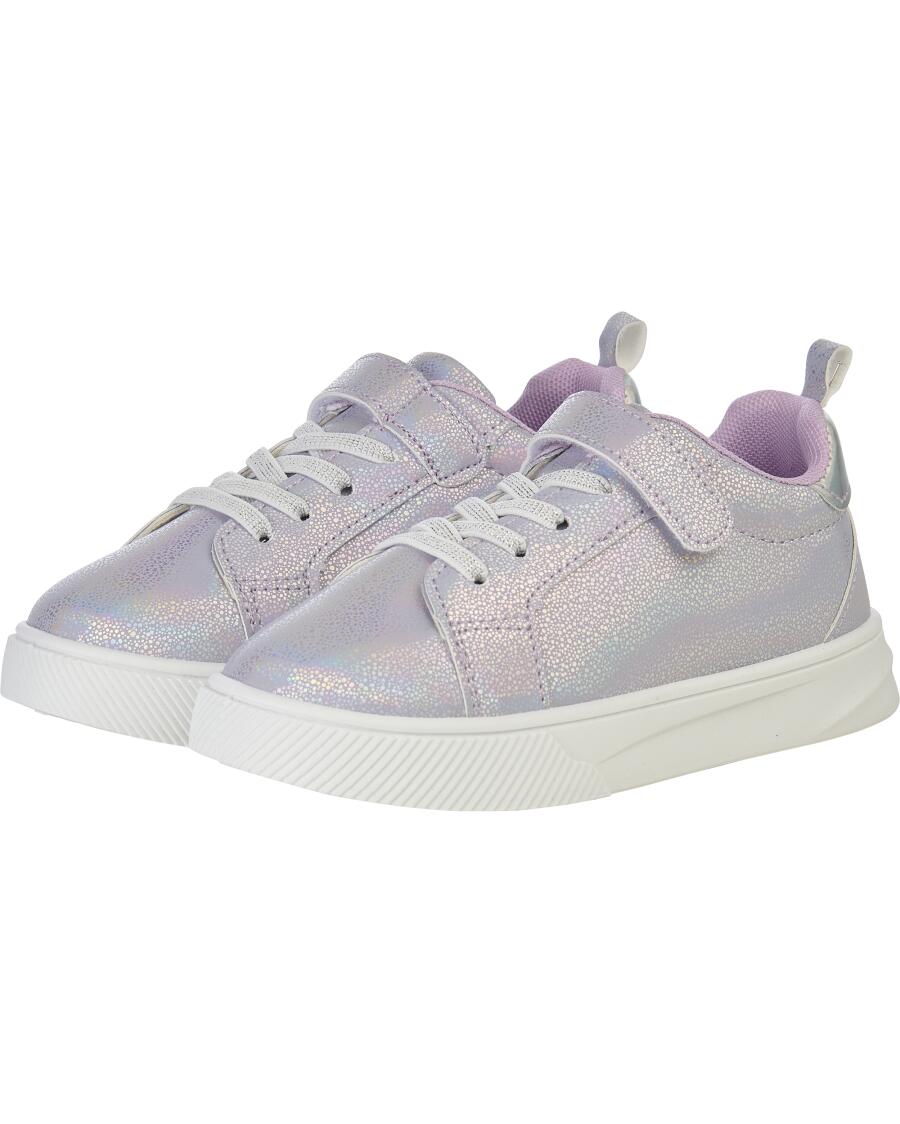 Buty sportowe Kiki & Koko, zapięcie na rzep