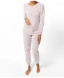 altrosa