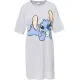 Stitch Bigshirt