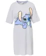 Stitch Bigshirt