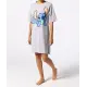 Stitch Bigshirt