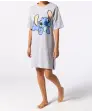 Stitch Bigshirt