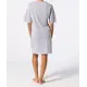 Stitch Bigshirt