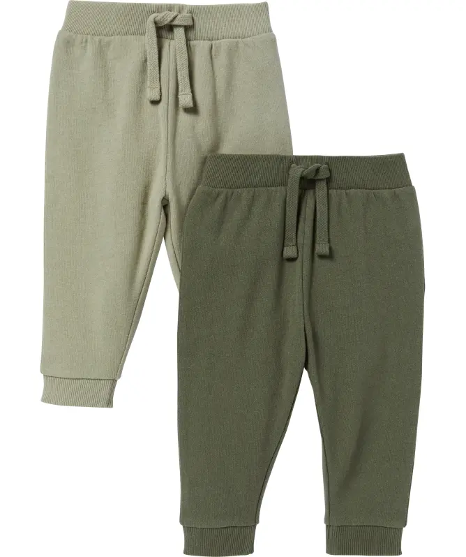 Basic Jogginghosen