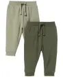 Basic Jogginghosen