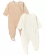 Śpioszki