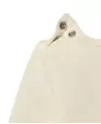 Newborn Body + Latzhose