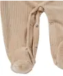 Baby pakje + romper