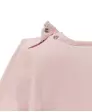 Langarmshirt + Leggings
