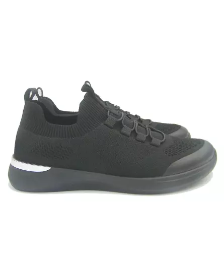 Slip-ons in Netzoptik