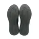 Sportschoenen met mesh-look