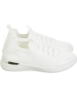 blanc