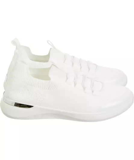 Slip-ons in Netzoptik