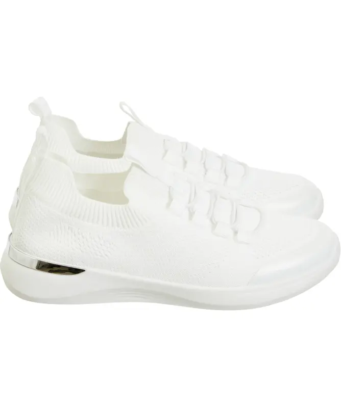 Buty sportowe