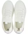 slip-ons-in-netzoptik-weiss-120394512000_1200_NB_H_KIK_01.jpg
