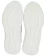slip-ons-in-netzoptik-weiss-120394512000_1200_NB_H_KIK_02.jpg