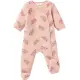 Baby teddyfleece pakje