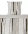 šedá