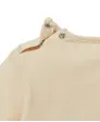 Newborn Langarmshirt + Hose