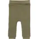 Newborn Langarmshirt + Hose