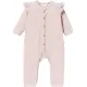 Baby velours pakje