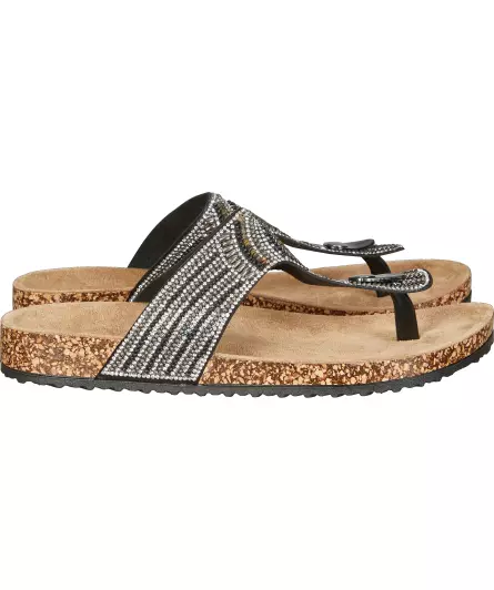 Teenslippers