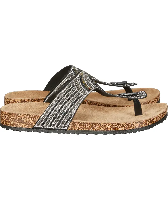 Teenslippers