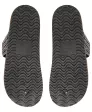 zehentrenner-schwarz-120401710000_1000_NB_H_KIK_01.jpg