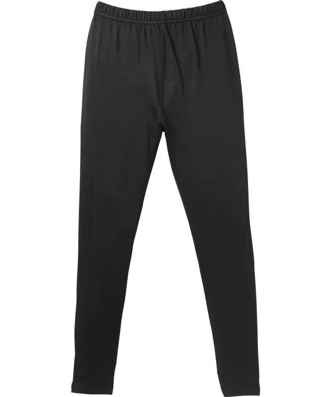 Thermobroek