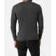 Thermo-Unterhemd
