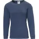 Thermo shirt