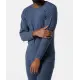Thermo shirt
