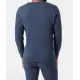Thermo shirt
