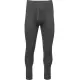 Thermo-Unterhose