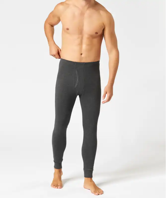 Thermo-Unterhose