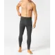 Thermo-Unterhose