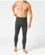 Termo spodní kalhoty