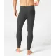 Thermo-Unterhose