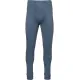 Thermo-Unterhose
